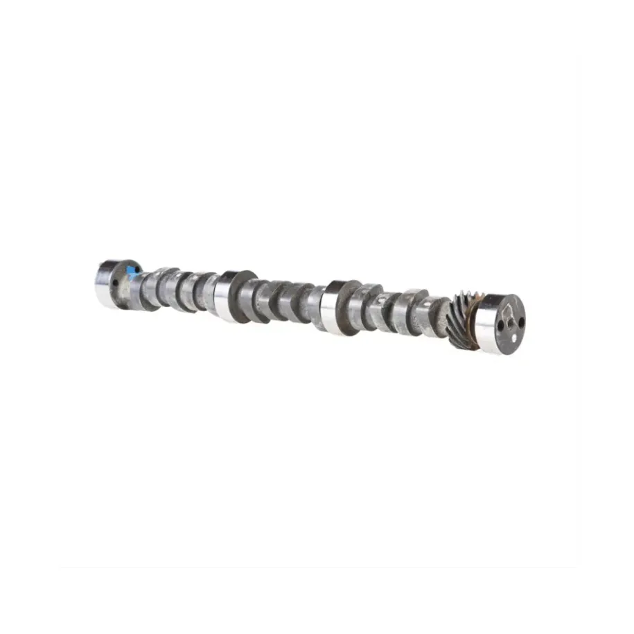 Melling CCS30 wałek GM V6 2,8 3,1