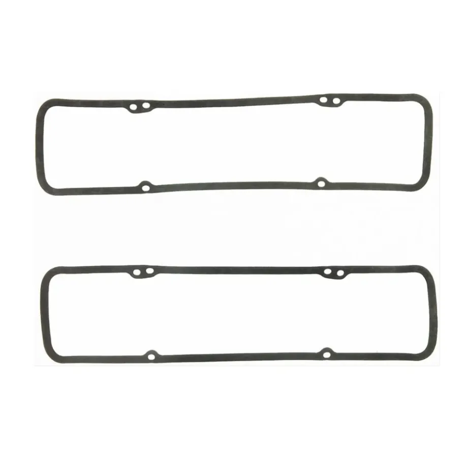 Fel-Pro VS12869R Chevrolet V8 valve cover gaskets