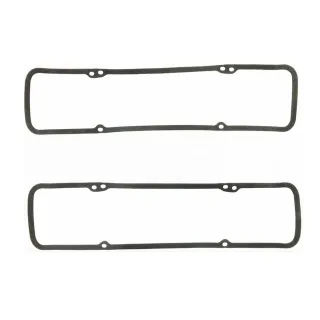 Fel-Pro VS12869R Chevrolet V8 valve cover gaskets