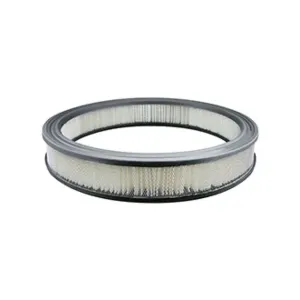 Baldwin PA1828 Ford Mercury air filter