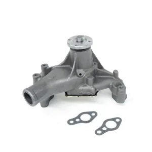 US Motor Works US1121H Chevrolet water pump