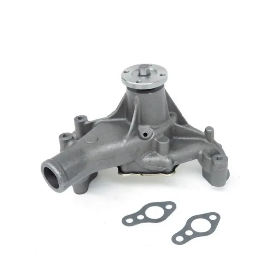 US Motor Works US1121H pompa Chevrolet V8 V6
