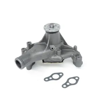 US Motor Works US1121H pompa Chevrolet V8 V6