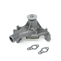 US Motor Works US1121H Chevrolet water pump