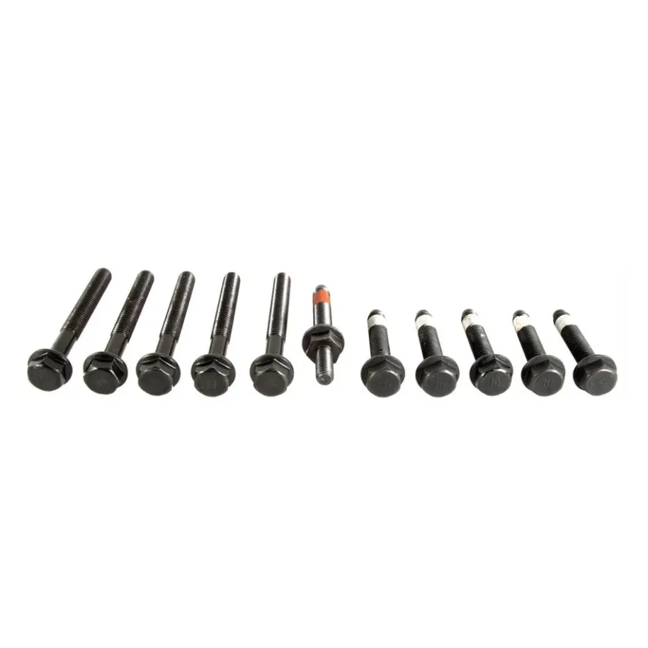 MAHLE GS33316 Ford 289 302 head bolt set