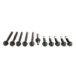 MAHLE GS33316 Ford 289 302 head bolt set