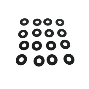 COMP Cams 4751-16 podkładki sprężyn 0.060