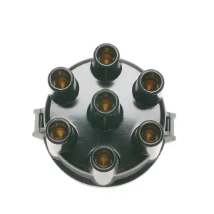 Standard JH70 Datsun 260Z 280Z distributor cap