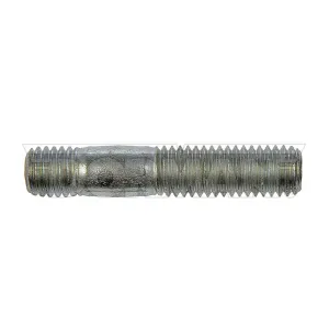 Dorman 675-352 szpilka M10 × 1,50