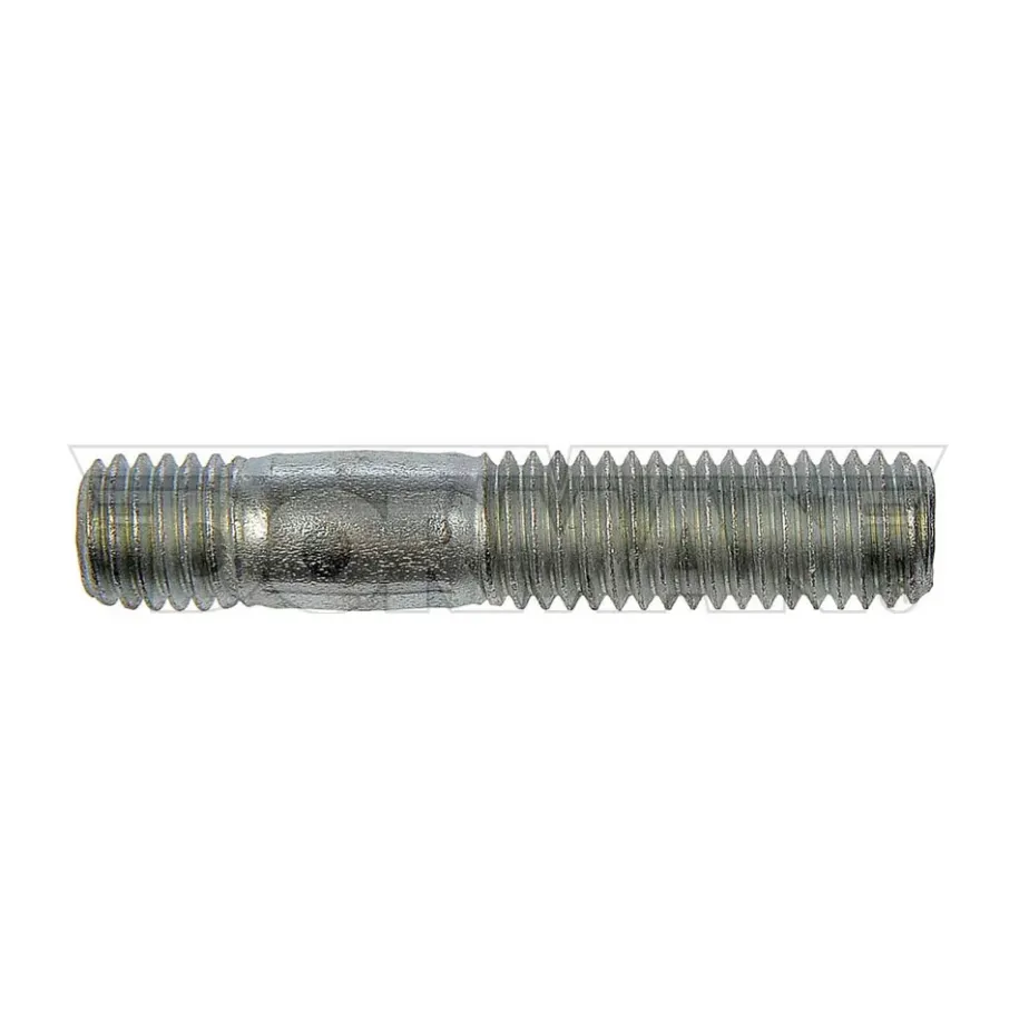 Dorman 675-352 M10 x 1.50 double-ended stud