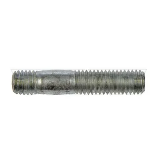 Dorman 675-352 M10 x 1.50 double-ended stud