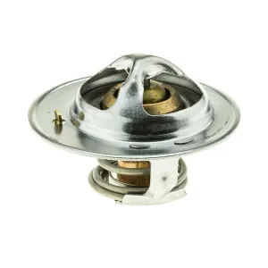 MotoRad 2041-160 high-flow 160F thermostat