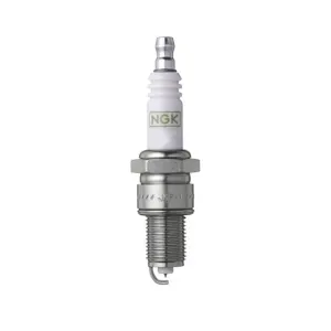 NGK 7084 BPR6EGP G-Power platinum plug