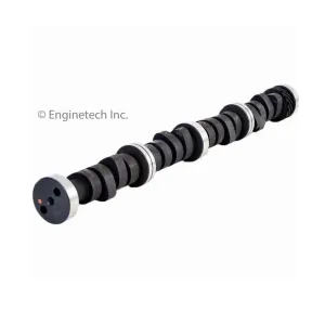 Enginetech ES1102R wałek Ford FE 352-428