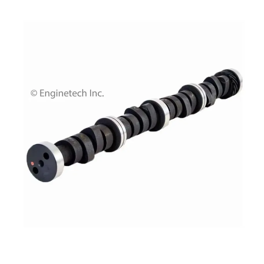 Enginetech ES1102R wałek Ford FE 352-428