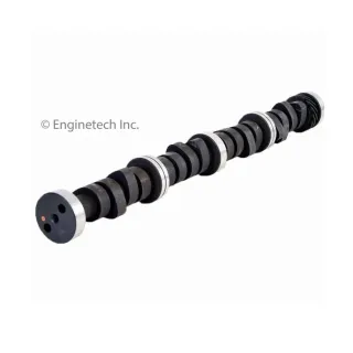 Enginetech ES1102R wałek Ford FE 352-428