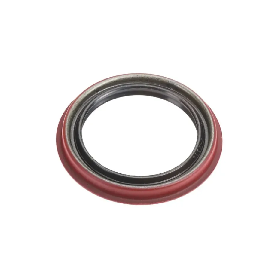 National 6815 wheel seal 1.940 inch