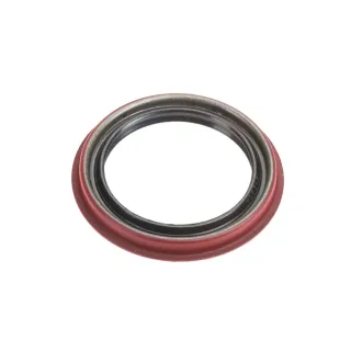National 6815 wheel seal 1.940 inch