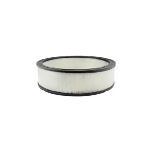 Baldwin PA693 12-3/4 air filter