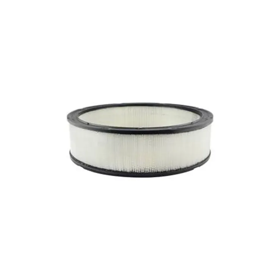 Baldwin PA693 12-3/4 air filter