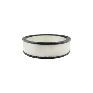 Baldwin PA693 12-3/4 air filter