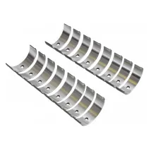 Enginetech BB214J Ford bearing pair for one rod