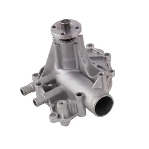 Gates 43072 Ford Mercury 221 260 289 water pump