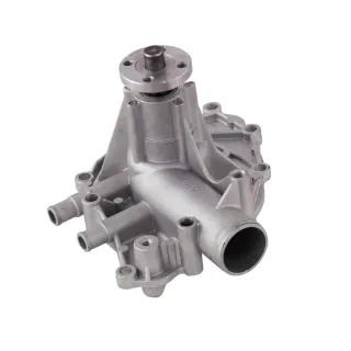 Gates 43072 Ford Mercury 221 260 289 water pump