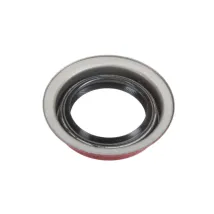 Fel-Pro 2692 Ford front crankshaft seal