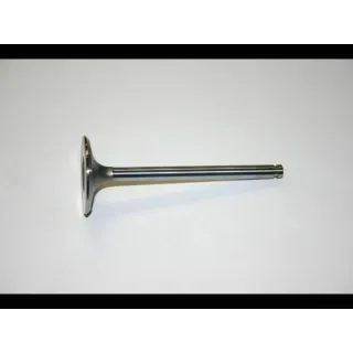 SBI 10056 Nissan Datsun L28 intake valve