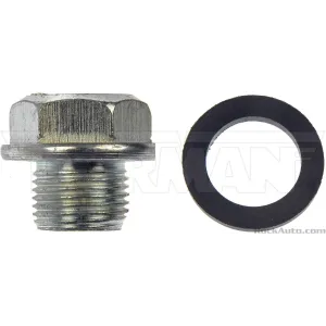 Dorman 090-039 korek Nissan M16,4 z uszczelką