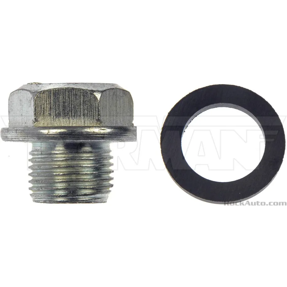 Dorman 090-039 korek Nissan M16,4 z uszczelką
