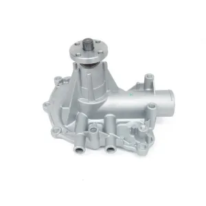 US Motor Works US819 Ford 221 260 289 302 water pump