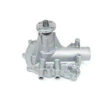 US Motor Works US819 pompa wody Ford 221 260 289 302