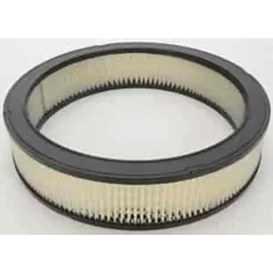 ACDelco A212CW GM 14 × 3 inch air filter