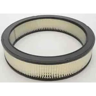 ACDelco A212CW GM 14 × 3 inch air filter