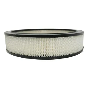 ACDelco A212CW GM 14 × 3 inch air filter