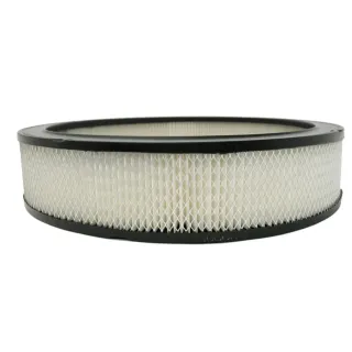 ACDelco A212CW GM 14 × 3 inch air filter