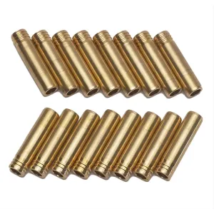 Trick Flow TFS-51600252 prowadnice wydechowe 8 szt.
