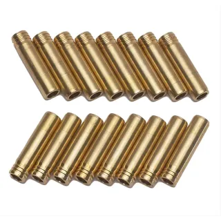 Trick Flow TFS-51600252 prowadnice wydechowe 8 szt.