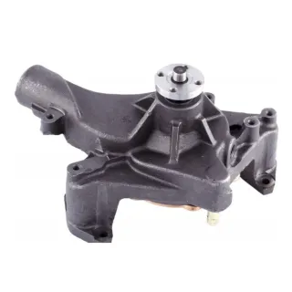 Gates 44004 pompa wody Ford FE 352 360 390 427 428