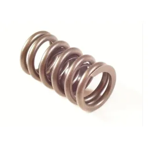 Melling 46635-16 Valve Spring Set - 16 pcs