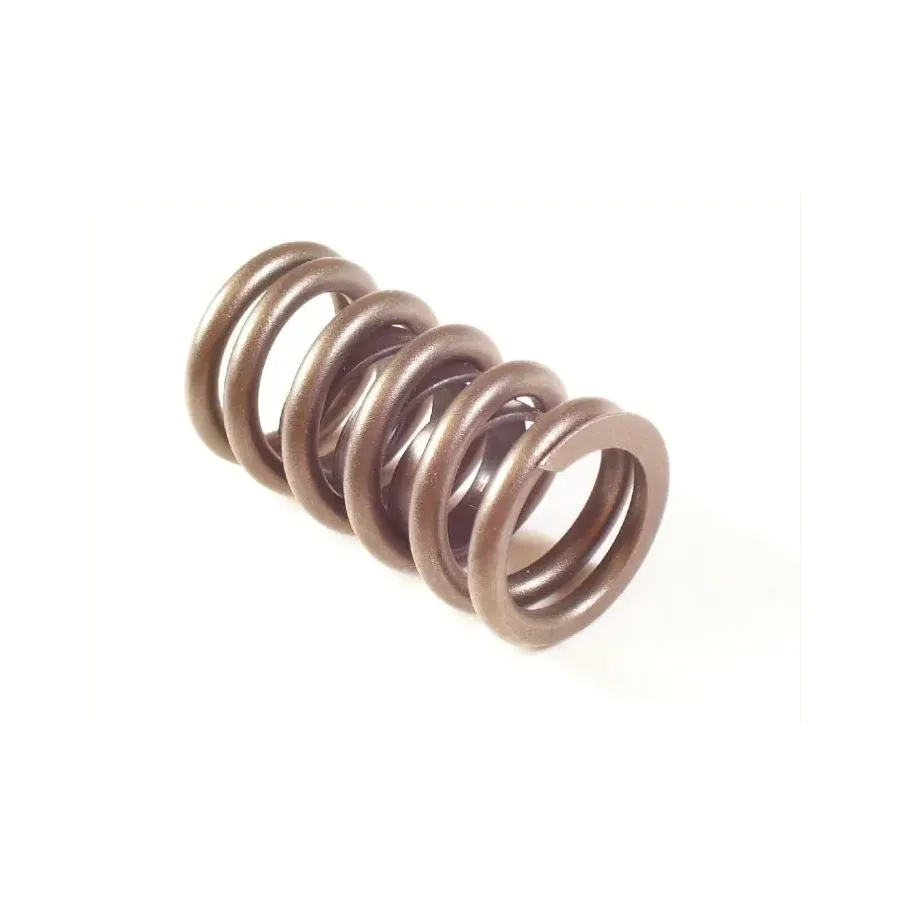 Melling 46635-16 Valve Spring Set - 16 pcs