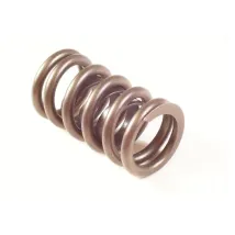 Melling 46635-16 Zestaw 16 sprężyn zaworowych