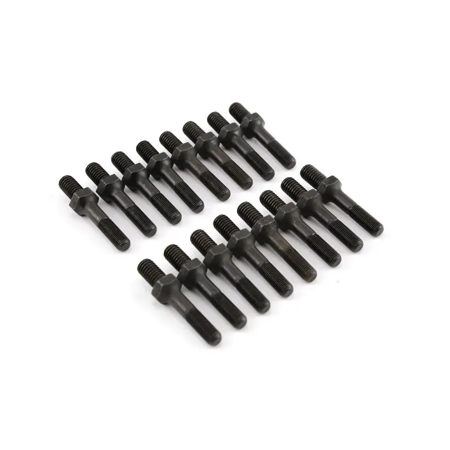 Speedmaster PCE260.1005 rocker studs set of 16