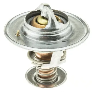Stant 228-180JV 180°F 82.22°C thermostat