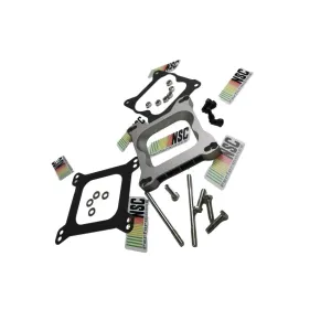 NSC Performance NSCP-0023