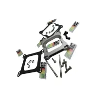 NSC Performance NSCP-0023