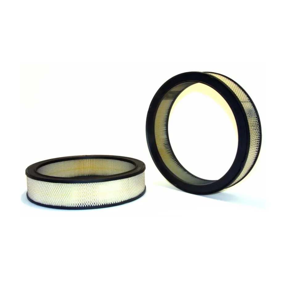 Pro-Tec PXA42101 GM 12-inch air filter
