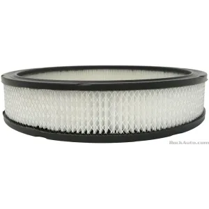 ACDelco A332C Cadillac 425 472 500 air filter